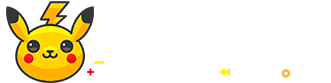 异次元浅色LOGO